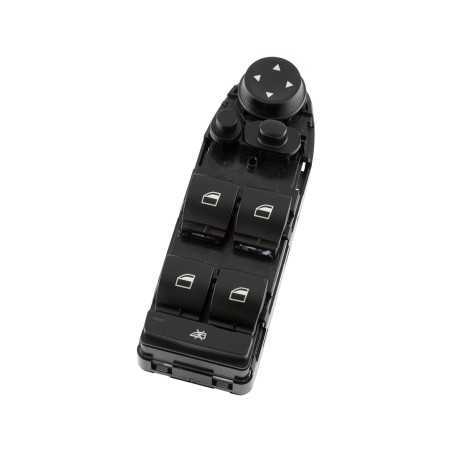 BMW E60 Raamschakelaar 61319122111