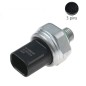 BMW A/C Druksensor 64539181464 BMW A/C Druksensor 64539181464