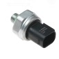 BMW A/C Druksensor 64539181464 BMW A/C Druksensor 64539181464