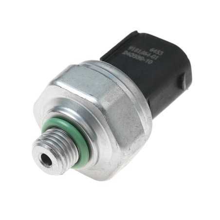 BMW A/C Druksensor 64539181464