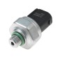 BMW A/C Druksensor 64539181464 BMW A/C Druksensor 64539181464