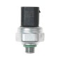 BMW A/C Druksensor 64539181464 BMW A/C Druksensor 64539181464