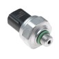 BMW A/C Druksensor 64539181464 BMW A/C Druksensor 64539181464
