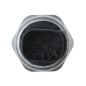 BMW A/C Druksensor 64539181464 BMW A/C Druksensor 64539181464