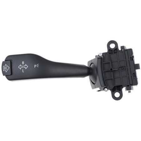 BMW Richtingaanwijzer Schakelaar 61318363668