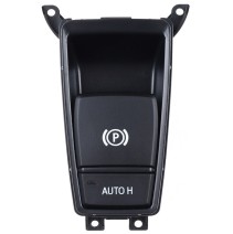 294 Auto Onderdelen Handremschakelaar X5 X6 61319148508€ 29,95