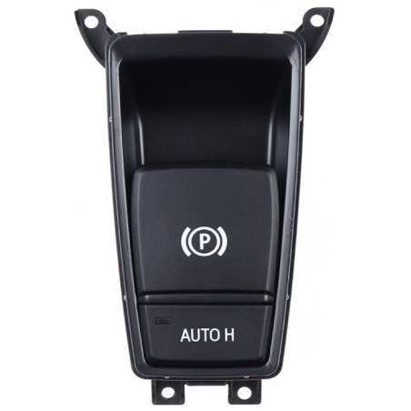 294 Auto Onderdelen Handremschakelaar X5 X6 61319148508€ 29,95