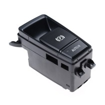 294 Auto Onderdelen Handremschakelaar X5 X6 61319148508€ 29,95