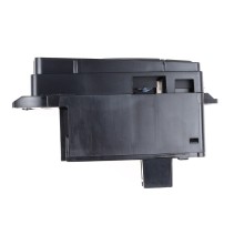 294 Auto Onderdelen Handremschakelaar X5 X6 61319148508€ 29,95