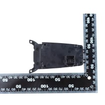 294 Auto Onderdelen Handremschakelaar X5 X6 61319148508€ 29,95