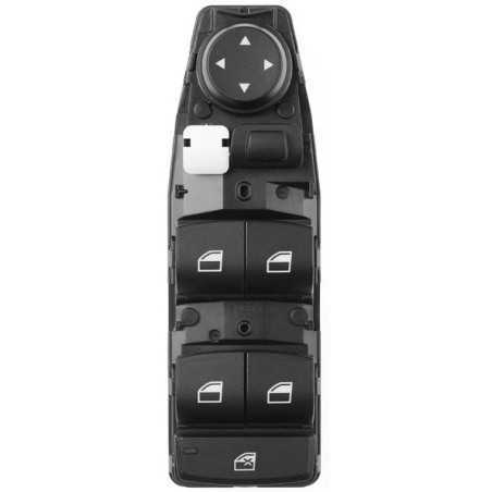 295 Auto Onderdelen BMW F20 F21 Raamschakelaar 61319208109€ 54,95