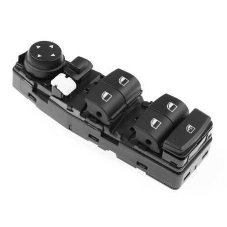 BMW F20 F21 Raamschakelaar 61319208109