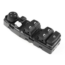 BMW F45 F46 Raamschakelaar 61319208109