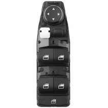 298 Auto Onderdelen BMW F36 Raamschakelaar 61319208109€ 54,95