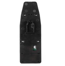 299 Auto Onderdelen F07 F10 F11 Raamschakelaar 61319208109€ 54,95