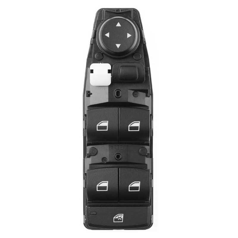 BMW X Series Raamschakelaar 61319208109
