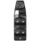 BMW X Series Raamschakelaar 61319208109