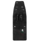 BMW X Series Raamschakelaar 61319208109
