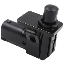 301 Auto Onderdelen BMW Motorkap Alarmschakelaar 61319119052€ 29,95