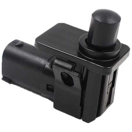 301 Auto Onderdelen BMW Motorkap Alarmschakelaar 61319119052€ 29,95