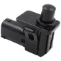 BMW Motorkap Alarmschakelaar 61319119052 BMW Motorkap Alarmschakelaar 61319119052