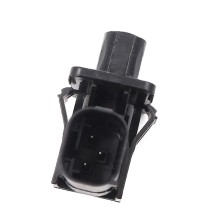 301 Auto Onderdelen BMW Motorkap Alarmschakelaar 61319119052€ 29,95