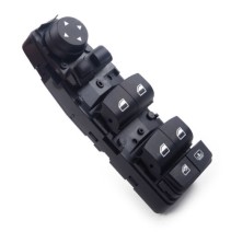 302 Auto Onderdelen F02 F04 Raamschakelaar 61319241915€ 79,95