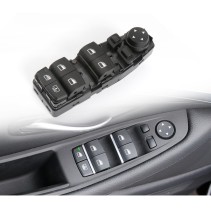 302 Auto Onderdelen F02 F04 Raamschakelaar 61319241915€ 79,95
