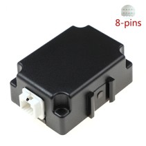304 Auto Onderdelen Altima Elektronisch Stuurslot 487009N00B€ 84,95