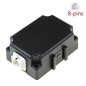 Altima Elektronisch Stuurslot 487009N00B Altima Elektronisch Stuurslot 487009N00B