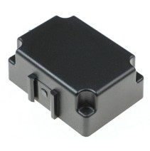 304 Auto Onderdelen Altima Elektronisch Stuurslot 487009N00B€ 84,95