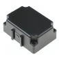 Altima Elektronisch Stuurslot 487009N00B Altima Elektronisch Stuurslot 487009N00B