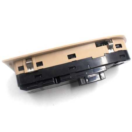 BMW E90 Raamschakelaar 61319217331 61319217332