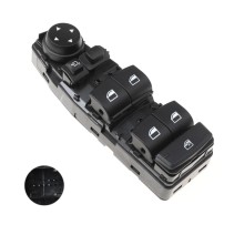 306 Auto Onderdelen F48 F49 Raamschakelaar 61319362107€ 64,95