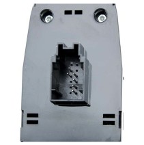 306 Auto Onderdelen F48 F49 Raamschakelaar 61319362107€ 64,95