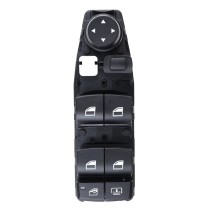 307 Auto Onderdelen F07 F10 F30 Raamschakelaar 61319218481€ 59,95