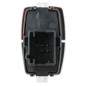 BMW Gevaarlicht Deurschakelaar 61319231786 BMW Gevaarlicht Deurschakelaar 61319231786
