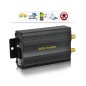 GPS Voertuig Tracker