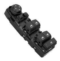 311 Auto Onderdelen 5serie 6serie X3 Raamschakelaar 61319241955€ 54,95