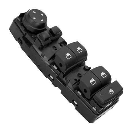311 Auto Onderdelen 5serie 6serie X3 Raamschakelaar 61319241955€ 54,95