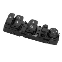 311 Auto Onderdelen 5serie 6serie X3 Raamschakelaar 61319241955€ 54,95