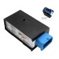 BMW Deurslotaandrijving 67118353011 67111393999 BMW Deurslotaandrijving 67118353011 67111393999
