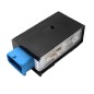 BMW Deurslotaandrijving 67118353011 67111393999 BMW Deurslotaandrijving 67118353011 67111393999