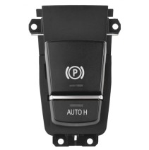 315 Auto Onderdelen 5 7 Serie Handremschakelaar 61319385029€ 39,95