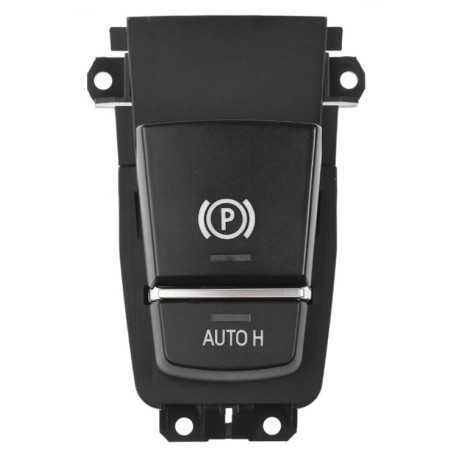 315 Auto Onderdelen 5 7 Serie Handremschakelaar 61319385029€ 39,95