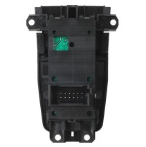 315 Auto Onderdelen 5 7 Serie Handremschakelaar 61319385029€ 39,95