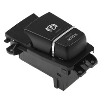 315 Auto Onderdelen 5 7 Serie Handremschakelaar 61319385029€ 39,95