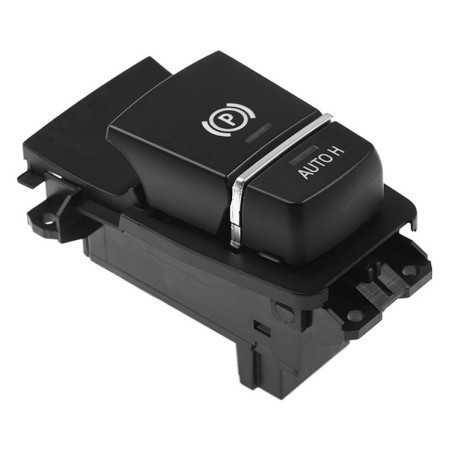 5 7 Serie Handremschakelaar 61319385029