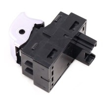 321 Auto Onderdelen 7serie X3 X4 Raamschakelaar 61319299457€ 29,95