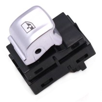 321 Auto Onderdelen 7serie X3 X4 Raamschakelaar 61319299457€ 29,95